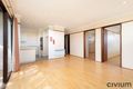 Property photo of 9/9 Farrer Place Farrer ACT 2607