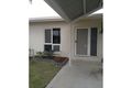 Property photo of 10/99-101 Windarra Street Woree QLD 4868