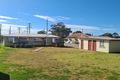 Property photo of 19 Grace Street Crows Nest QLD 4355