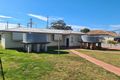 Property photo of 19 Grace Street Crows Nest QLD 4355