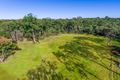 Property photo of 27 First Avenue Barellan Point QLD 4306