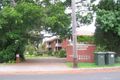 Property photo of 3/2 Greenlees Avenue Concord NSW 2137