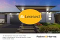 Property photo of 12 Stoneham Circuit Oran Park NSW 2570