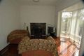 Property photo of 1/32 Selbourne Avenue Rostrevor SA 5073