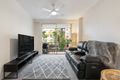 Property photo of 14/460-482 Jones Street Ultimo NSW 2007