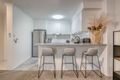 Property photo of 14/460-482 Jones Street Ultimo NSW 2007