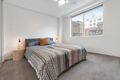Property photo of 14/460-482 Jones Street Ultimo NSW 2007