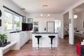 Property photo of 5 Cherylnne Crescent Kilsyth VIC 3137