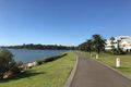 Property photo of 103/68 Peninsula Drive Breakfast Point NSW 2137