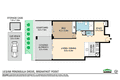 Property photo of 103/68 Peninsula Drive Breakfast Point NSW 2137