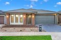 Property photo of 18 Riland Boulevard Tarneit VIC 3029