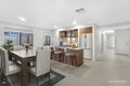 Property photo of 18 Riland Boulevard Tarneit VIC 3029
