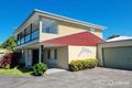 Property photo of 3/14 Lewis Place Paynesville VIC 3880