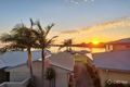 Property photo of 3/14 Lewis Place Paynesville VIC 3880