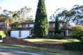 Property photo of 8 Wybong Close Eleebana NSW 2282