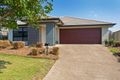 Property photo of 3 Preston Street Ormeau Hills QLD 4208