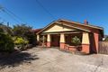 Property photo of 234 Glen Eira Road Elsternwick VIC 3185