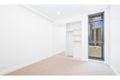 Property photo of 1002/22 Parkes Street Harris Park NSW 2150