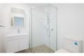 Property photo of 1002/22 Parkes Street Harris Park NSW 2150