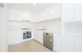 Property photo of 1002/22 Parkes Street Harris Park NSW 2150