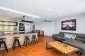 Property photo of 6/38 Maloja Avenue Caloundra QLD 4551