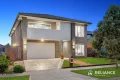Property photo of 21 Spinner Way Point Cook VIC 3030