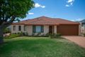 Property photo of 77A Swan Street Tuart Hill WA 6060