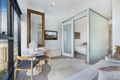 Property photo of 1703/35 Malcolm Street South Yarra VIC 3141