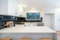 Property photo of 266 The Entrance Road Erina NSW 2250