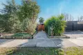 Property photo of 14 Sapphire Circuit West Wodonga VIC 3690