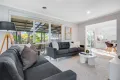 Property photo of 14 Sapphire Circuit West Wodonga VIC 3690