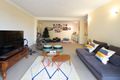 Property photo of 3/17 Mitchell Street Kedron QLD 4031