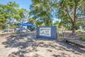 Property photo of 27 First Avenue Barellan Point QLD 4306