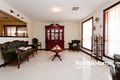 Property photo of 18 Majestic Avenue Paralowie SA 5108