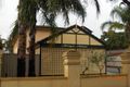 Property photo of 6/42 Avenue Road Glynde SA 5070