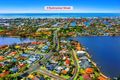 Property photo of 4 Rumrunner Street Mermaid Waters QLD 4218