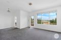 Property photo of 3/37 Wonoona Parade East Oatley NSW 2223