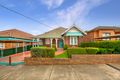 Property photo of 12 Federal Avenue Ashfield NSW 2131