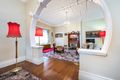 Property photo of 12 Federal Avenue Ashfield NSW 2131