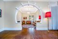 Property photo of 12 Federal Avenue Ashfield NSW 2131