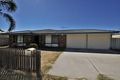 Property photo of 44 Hamersley Street Midland WA 6056
