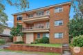 Property photo of 3/37 Wonoona Parade East Oatley NSW 2223