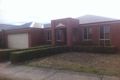 Property photo of 18 Osland Court Whittlesea VIC 3757