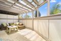 Property photo of 5/7-13 Parkridge Drive Molendinar QLD 4214
