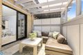 Property photo of 5/7-13 Parkridge Drive Molendinar QLD 4214