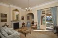 Property photo of 34 Mona Road Darling Point NSW 2027