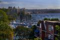 Property photo of 34 Mona Road Darling Point NSW 2027