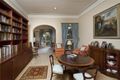 Property photo of 34 Mona Road Darling Point NSW 2027
