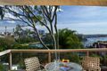 Property photo of 34 Mona Road Darling Point NSW 2027