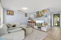 Property photo of 5/7-13 Parkridge Drive Molendinar QLD 4214